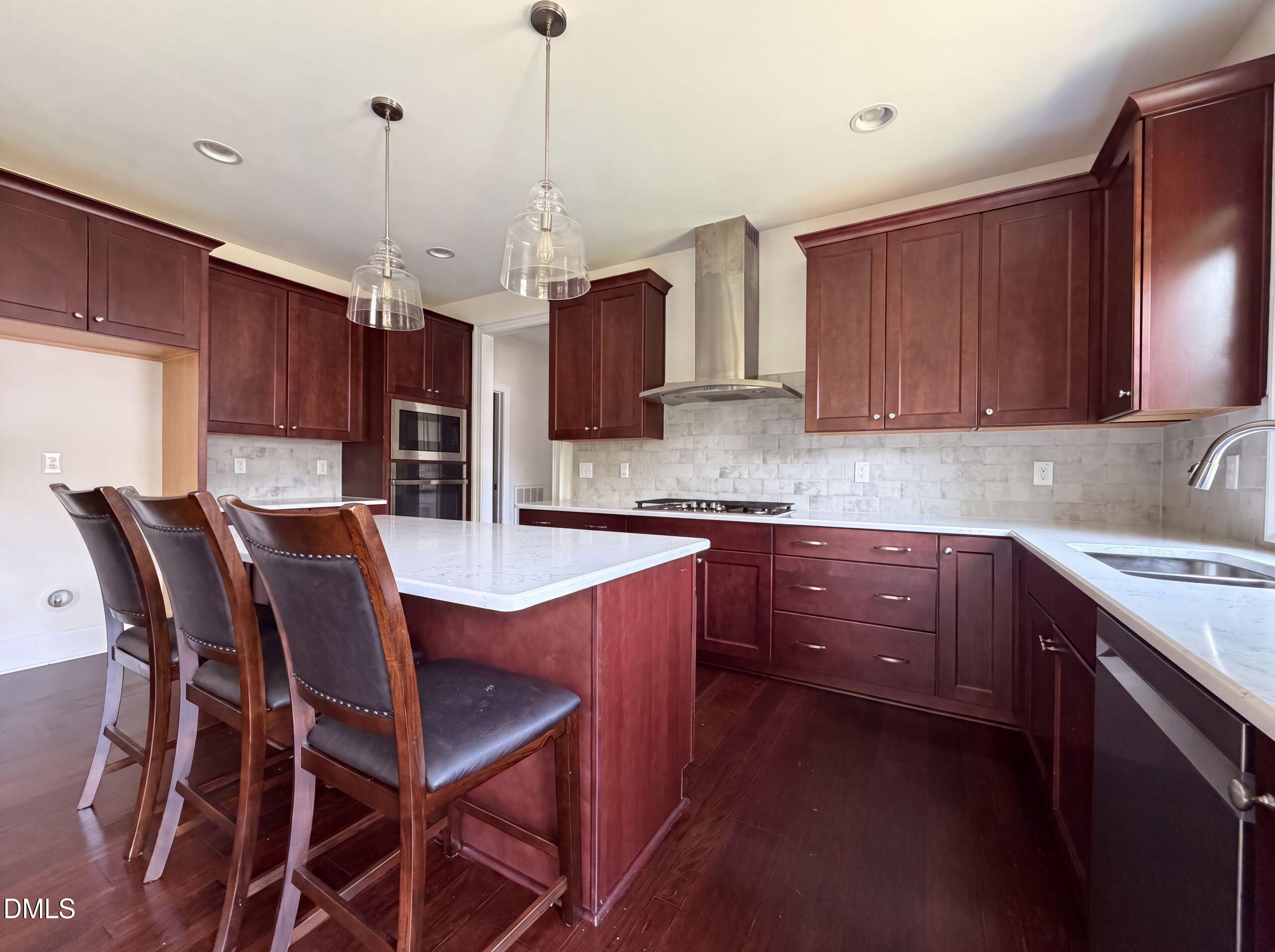 205 Avocet Lane