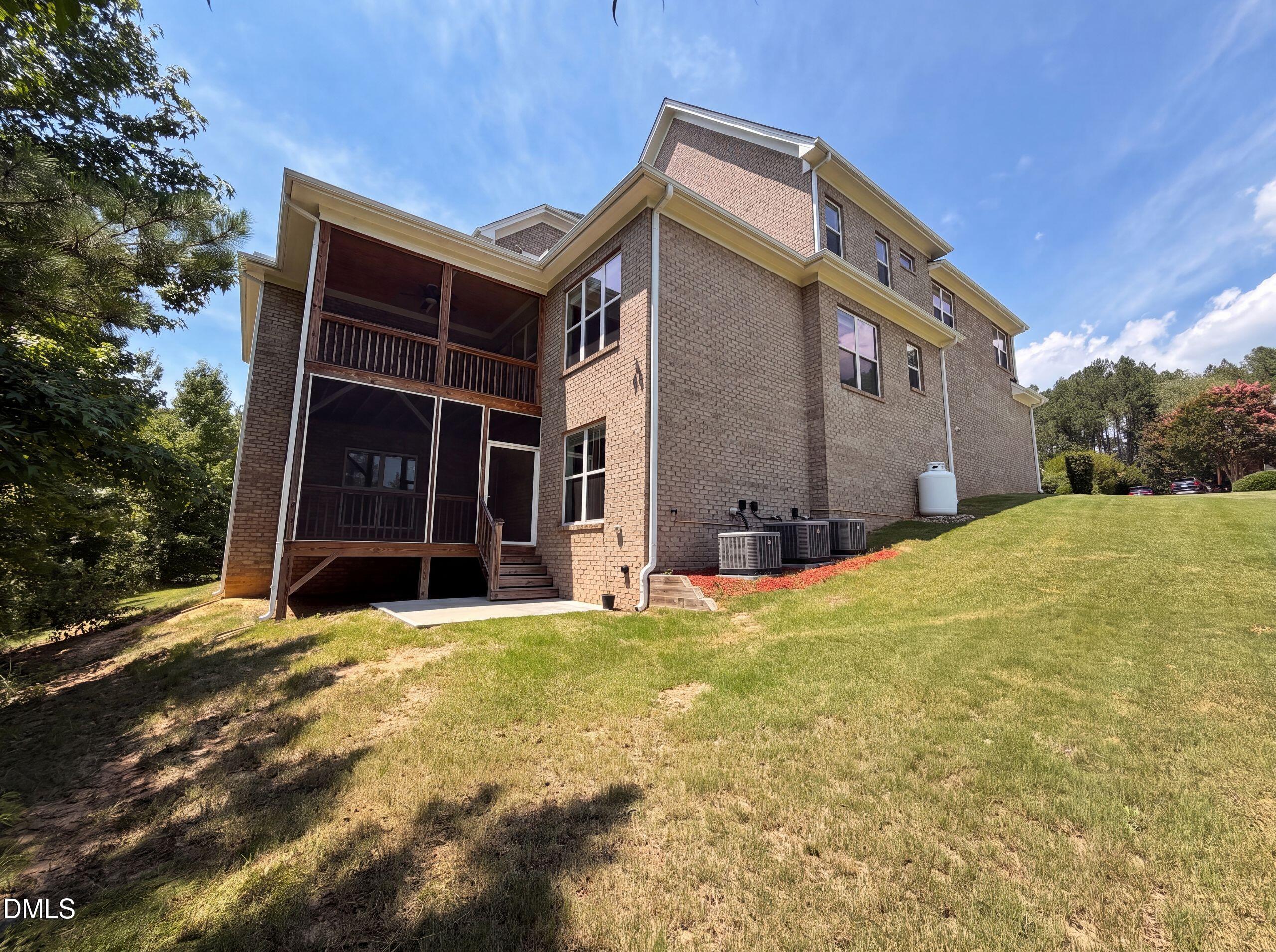 205 Avocet Lane
