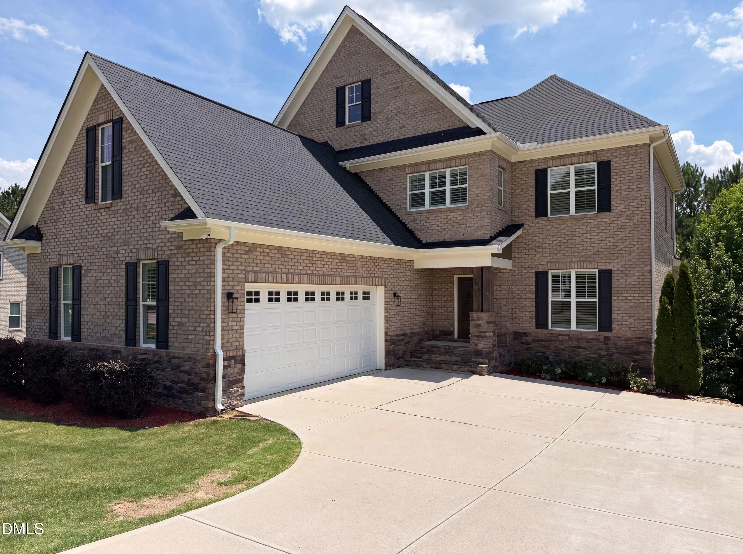 205 Avocet Lane
