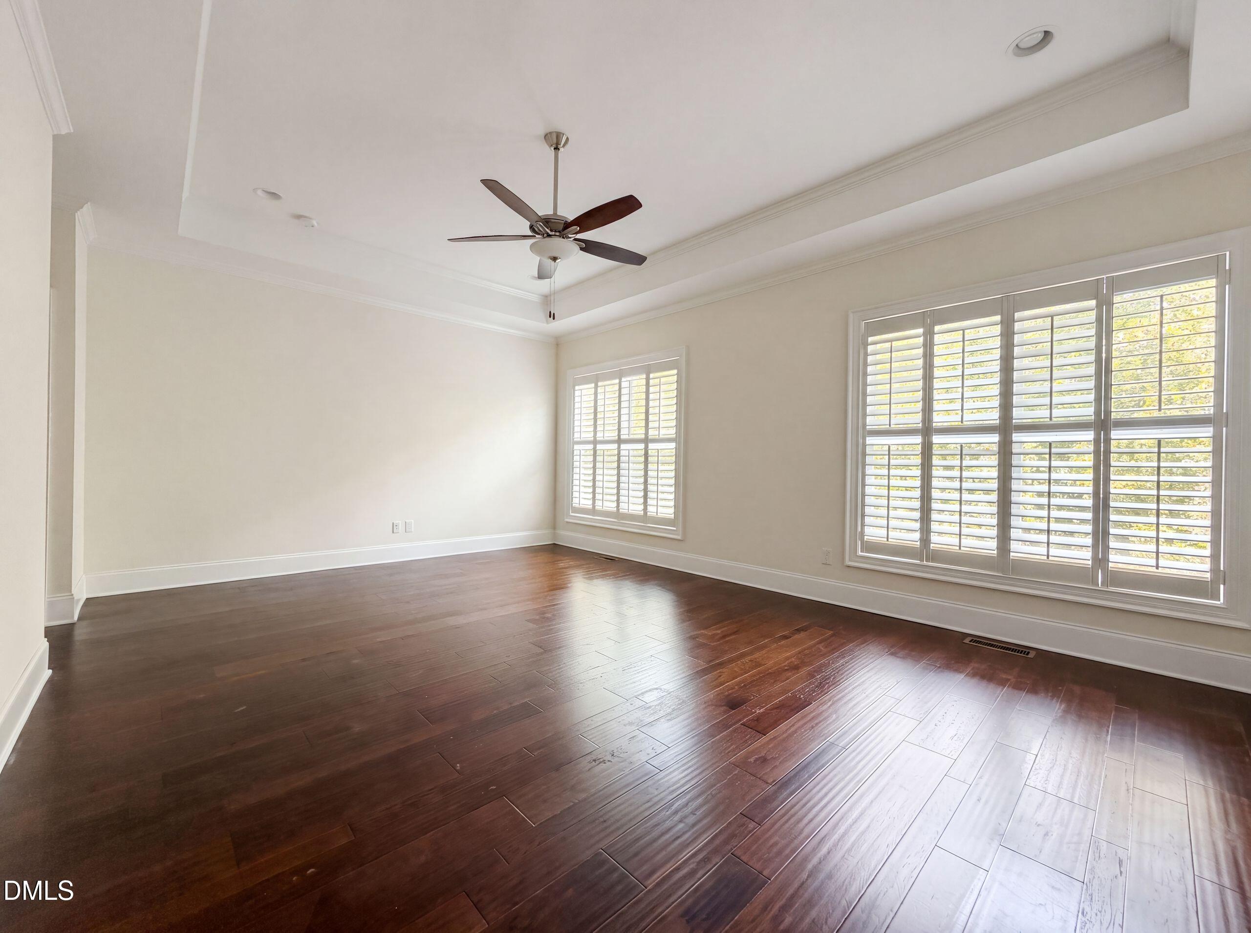205 Avocet Lane