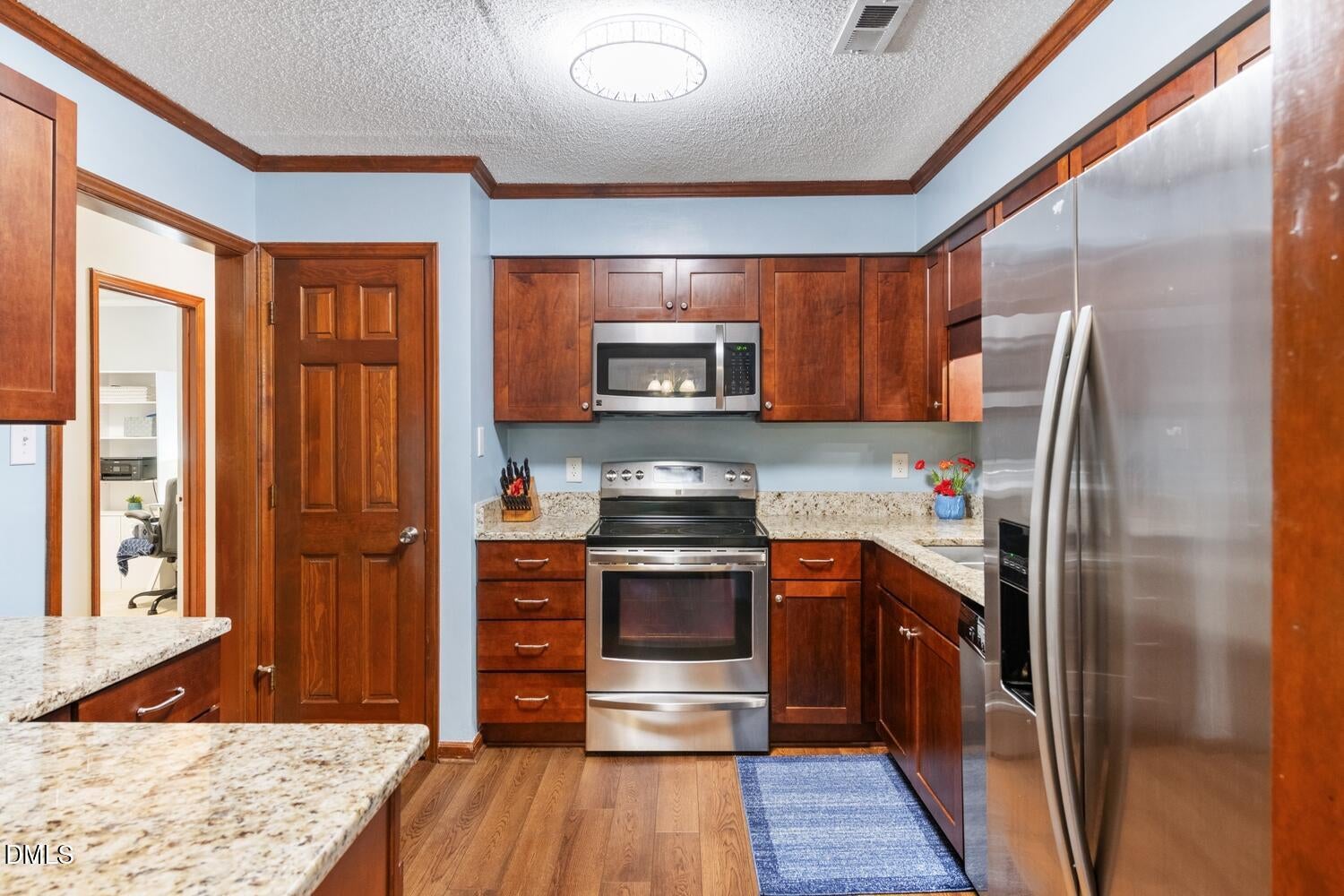 5651 Hamstead Crossing