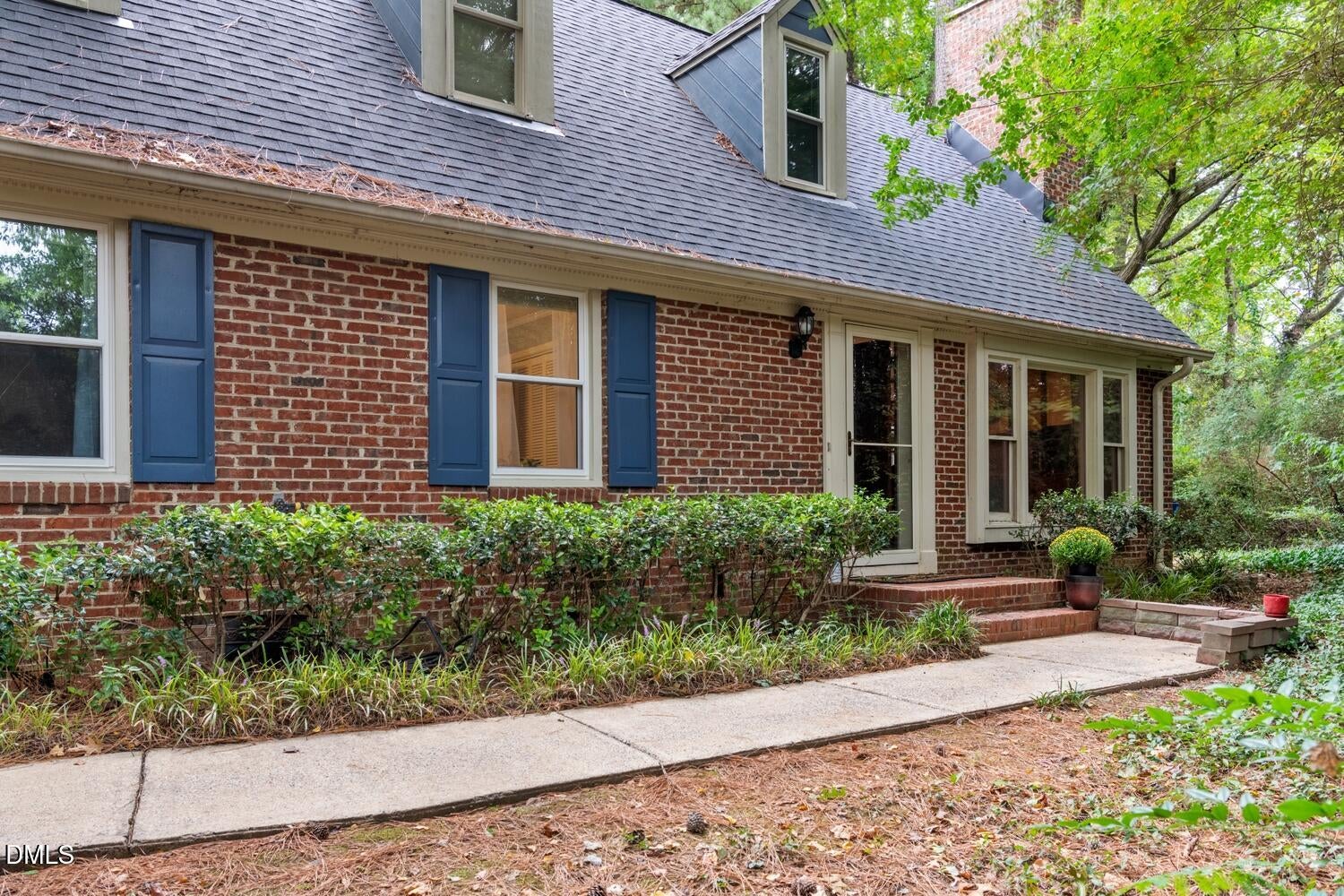 5651 Hamstead Crossing