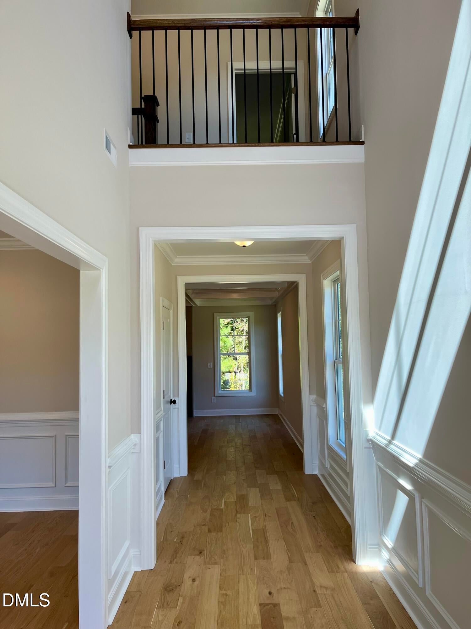 416 Cardinal Crest Lane