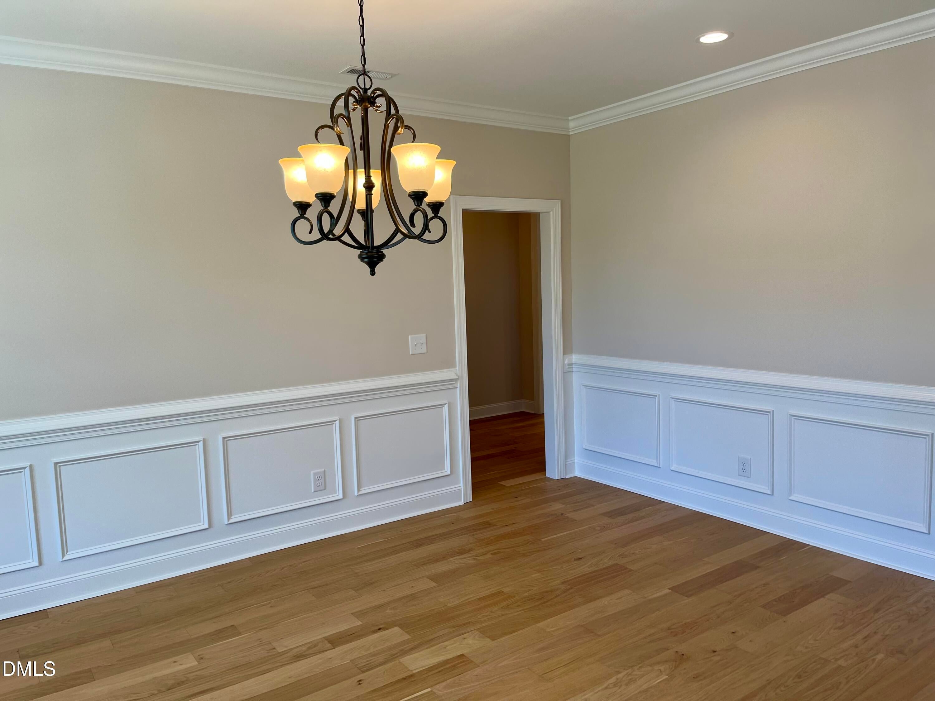 416 Cardinal Crest Lane