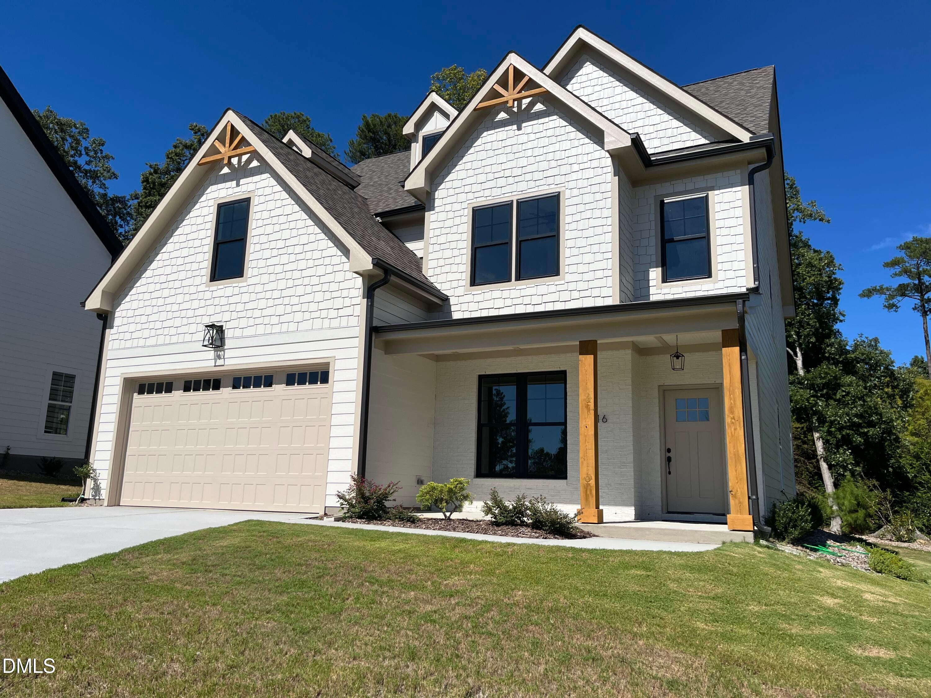 416 Cardinal Crest Lane