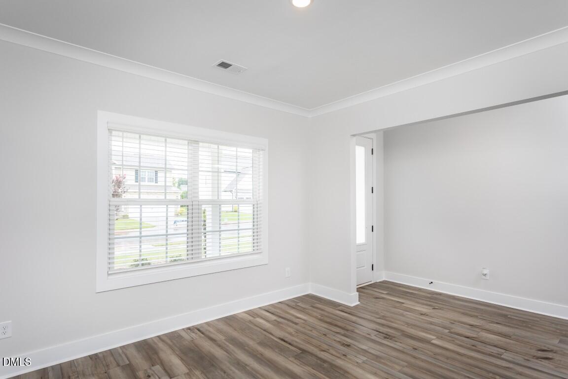 224 Custer Drive