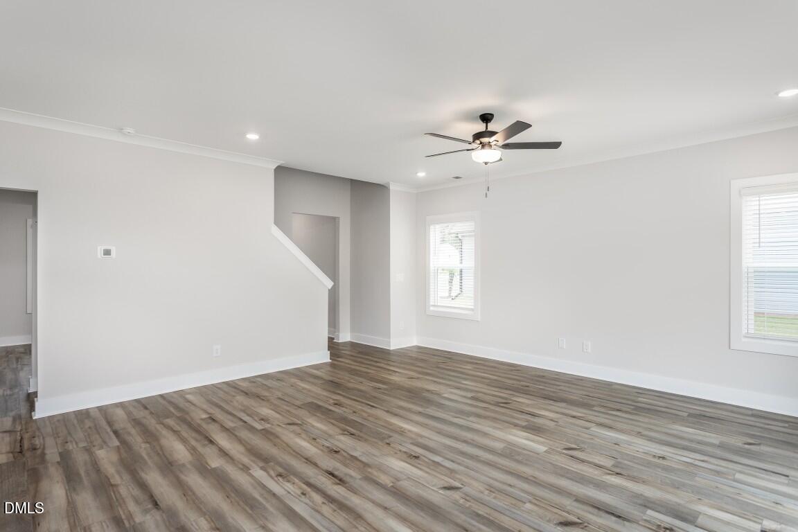 224 Custer Drive