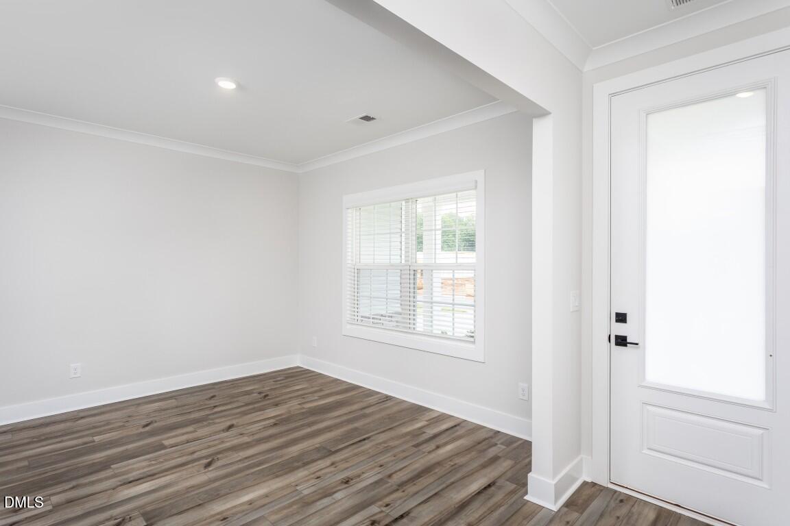 224 Custer Drive