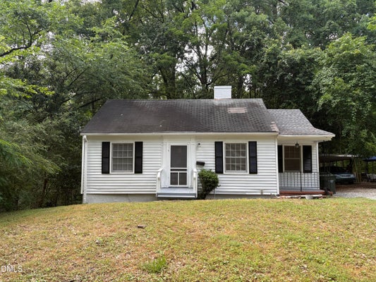 1709 SHAWNEE ST, DURHAM, NC 27701 - Image dba7a095afe207a5f88f0227933d847a/4052870549
