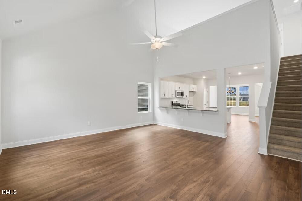 282 Pierre Drive