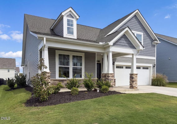 1008 CHANNEL DROP LOOP, ZEBULON, NC 27597 - Image dbb239292d2197b31ab156a88ee61429/1762021853