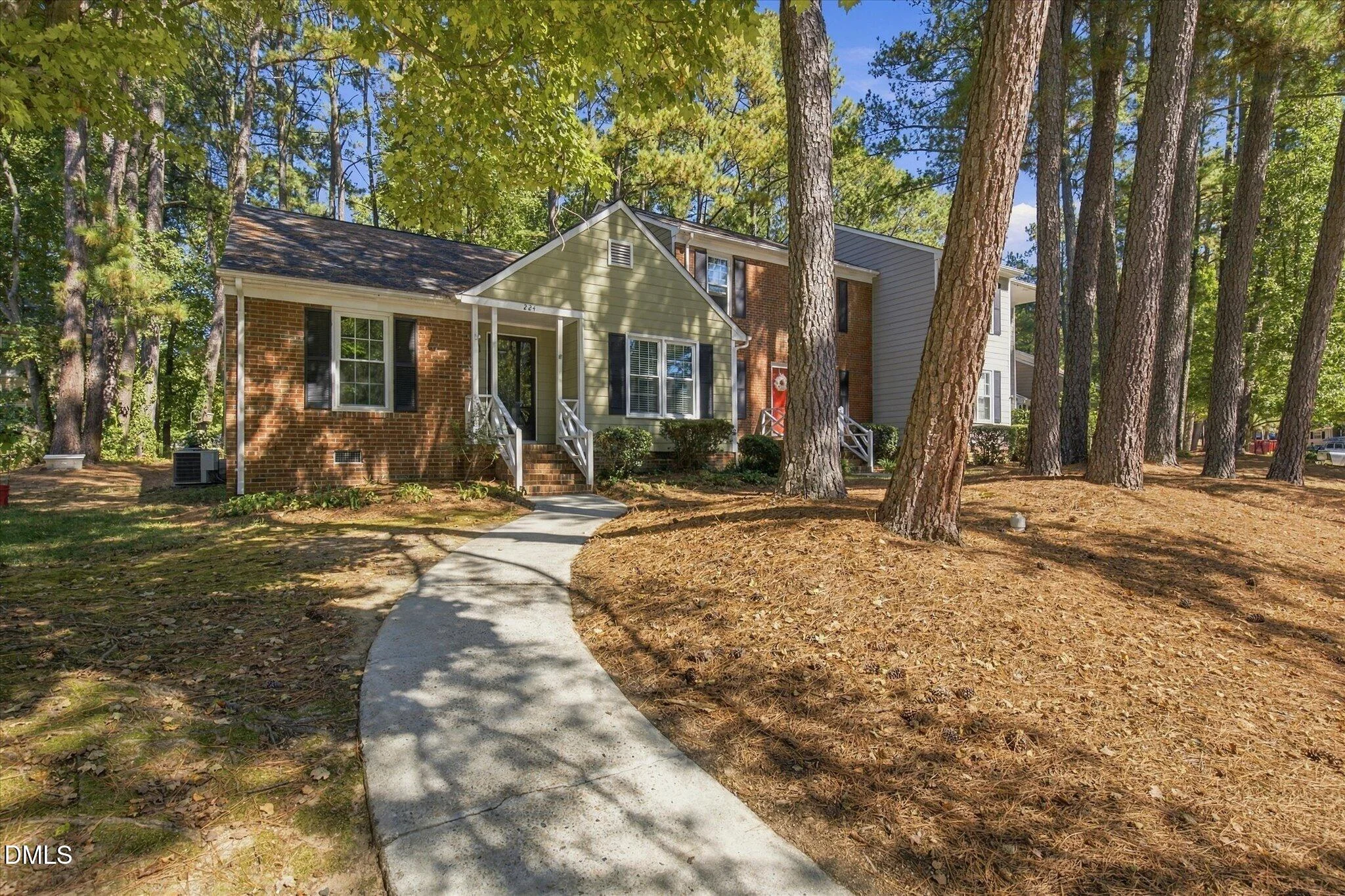 224 Wetherburn Lane