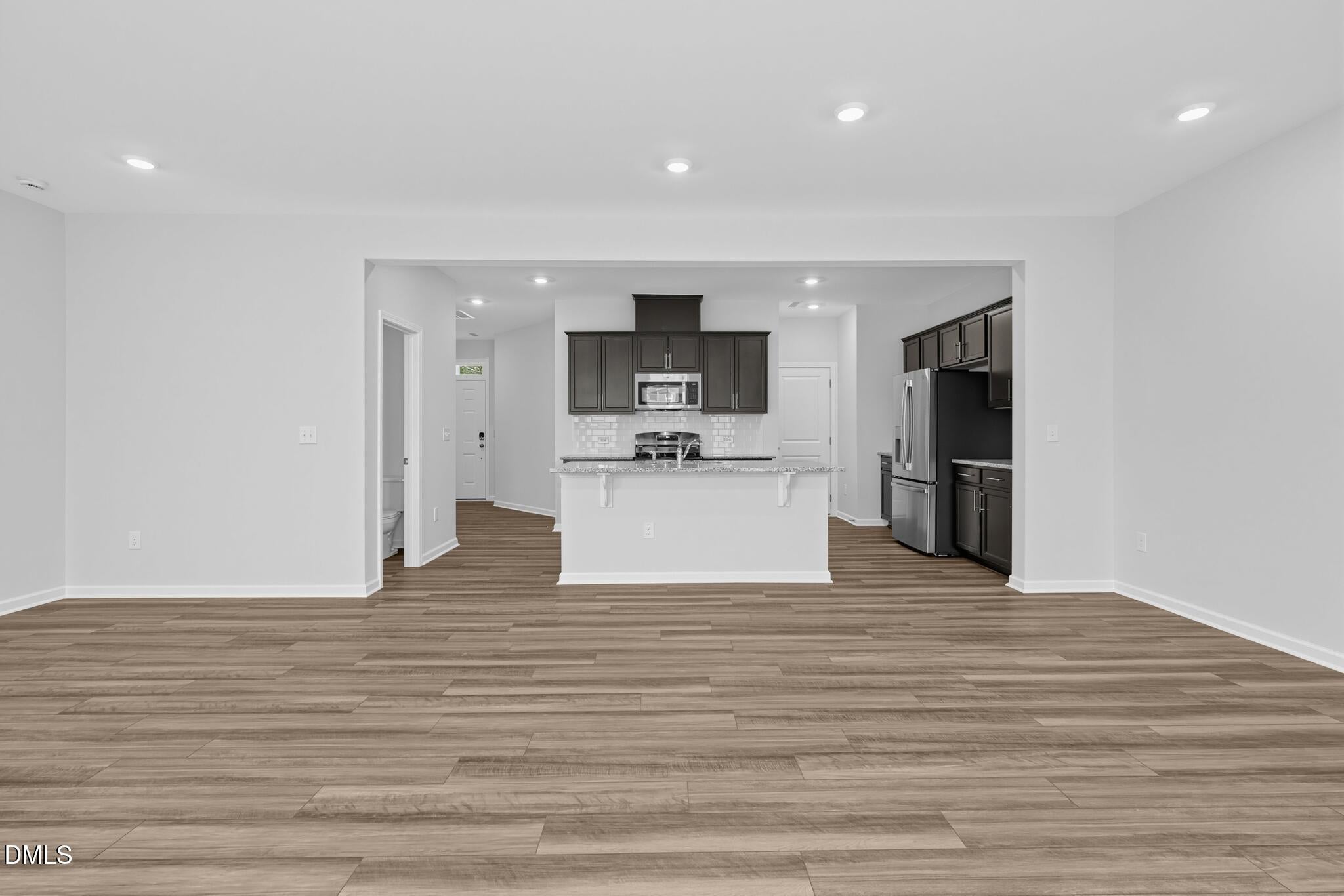 1230 Blue Dasher Lane