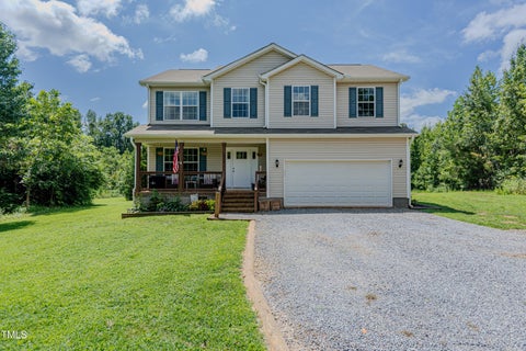 Photo for 6439 Beale Road