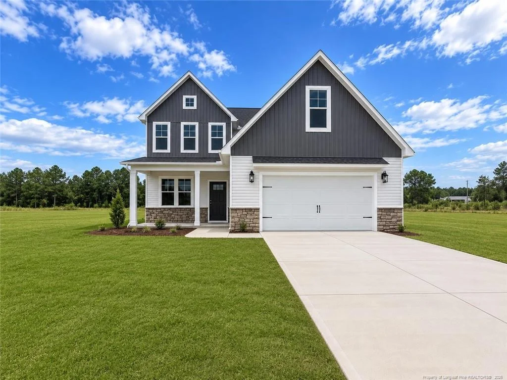848 Union (lot 365) Street