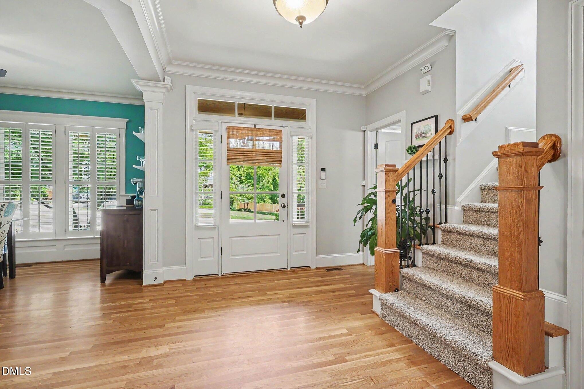 1113 Hollymont Drive