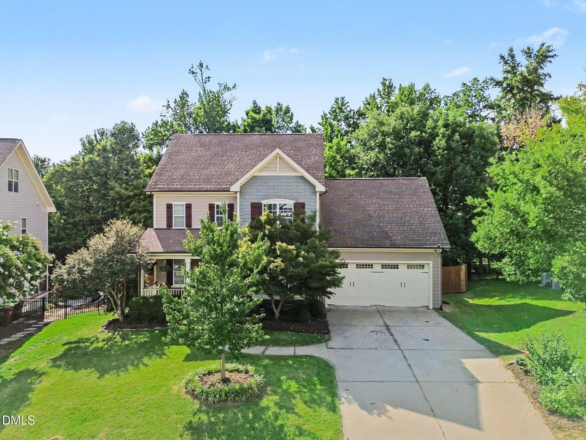 1113 Hollymont Drive