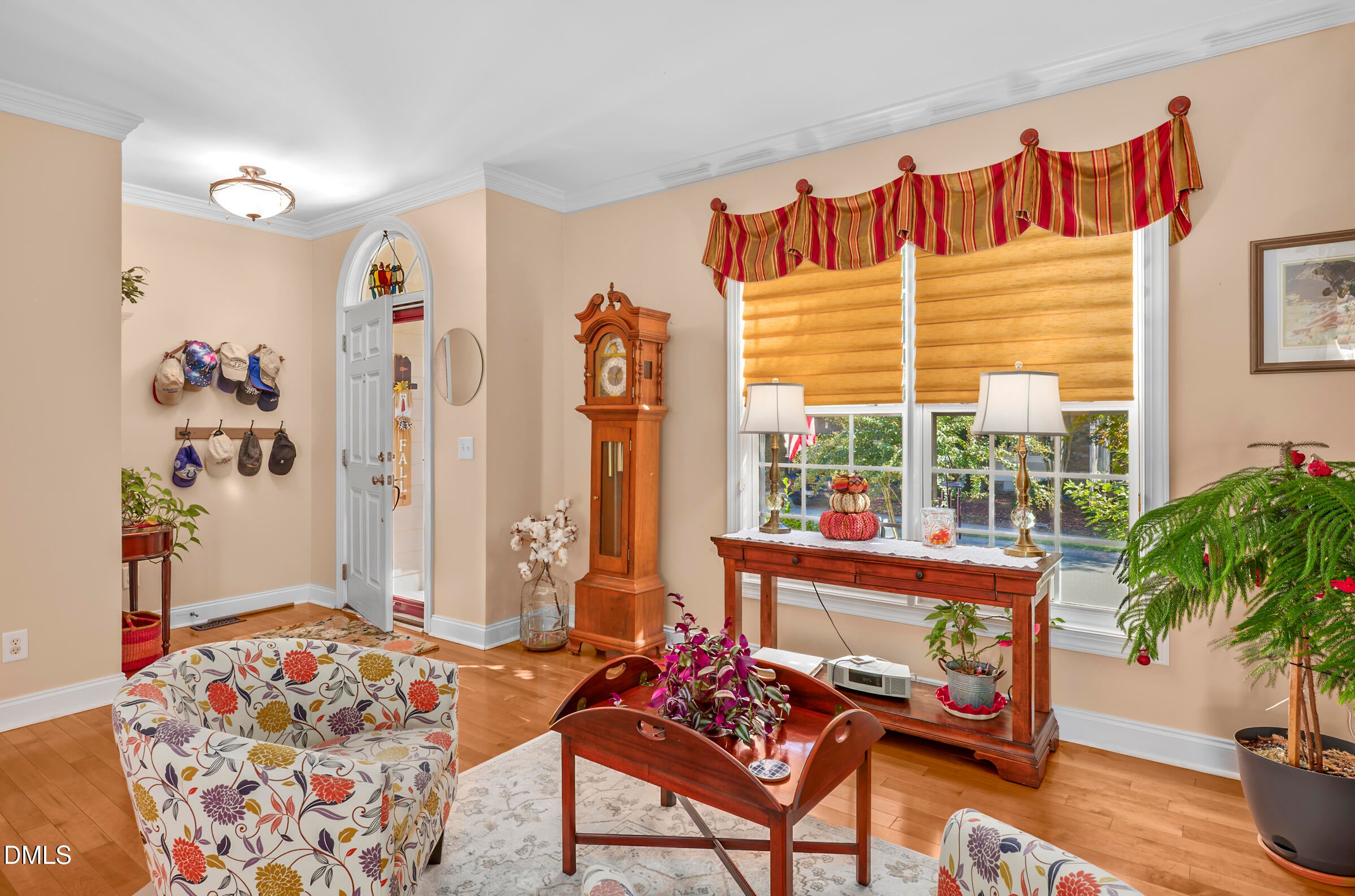 1208 Bellenden Drive