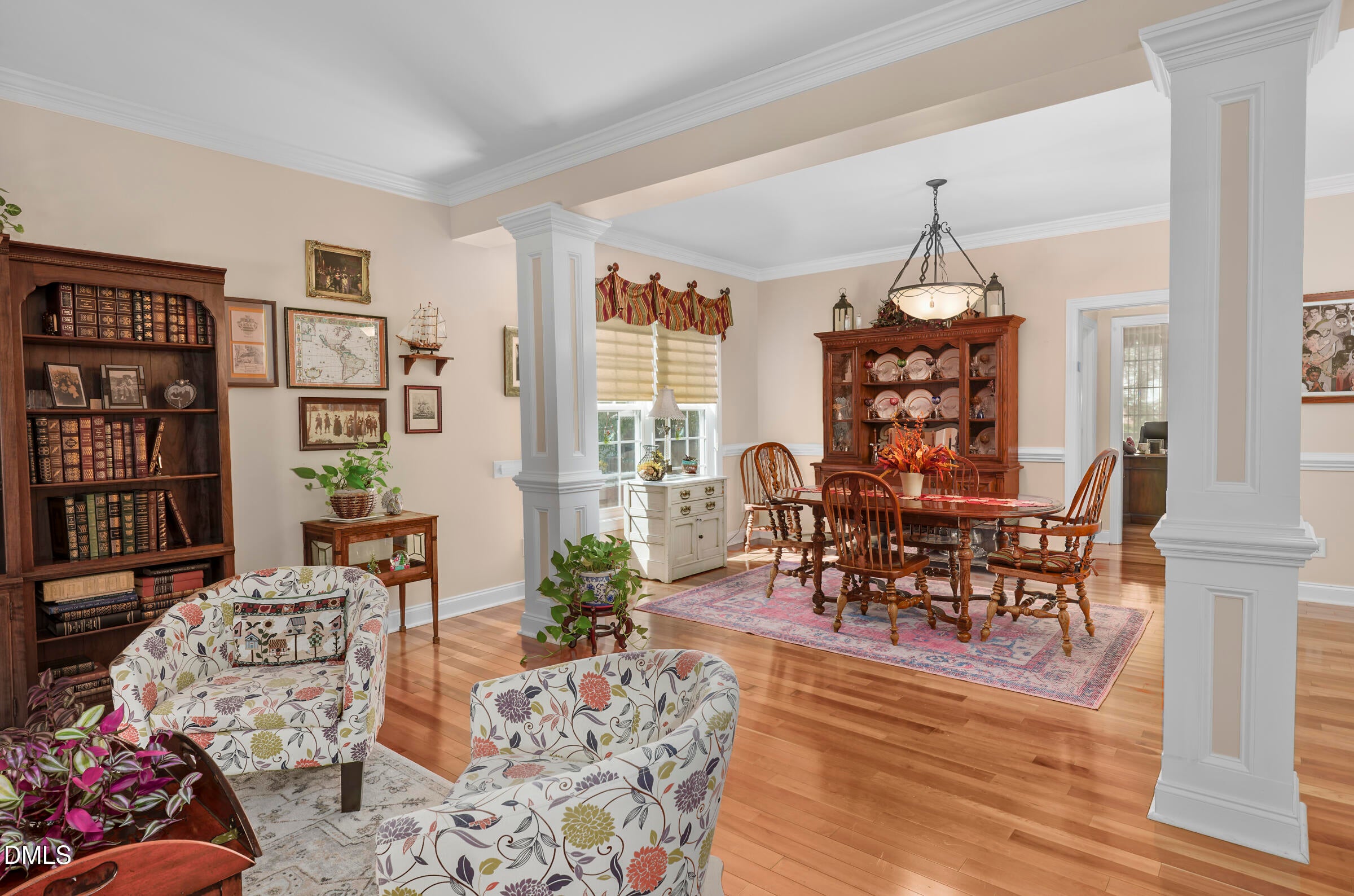 1208 Bellenden Drive