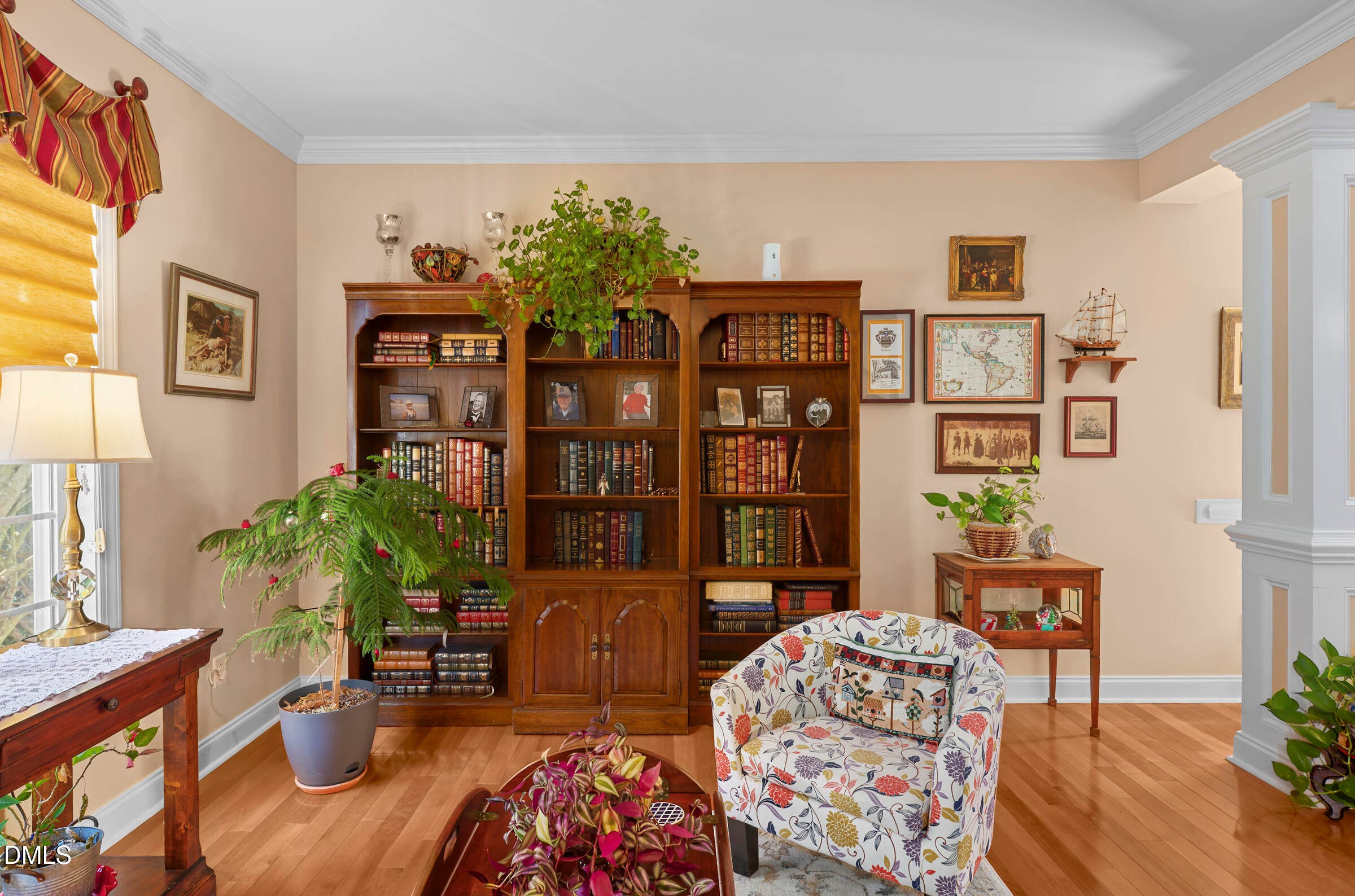 1208 Bellenden Drive