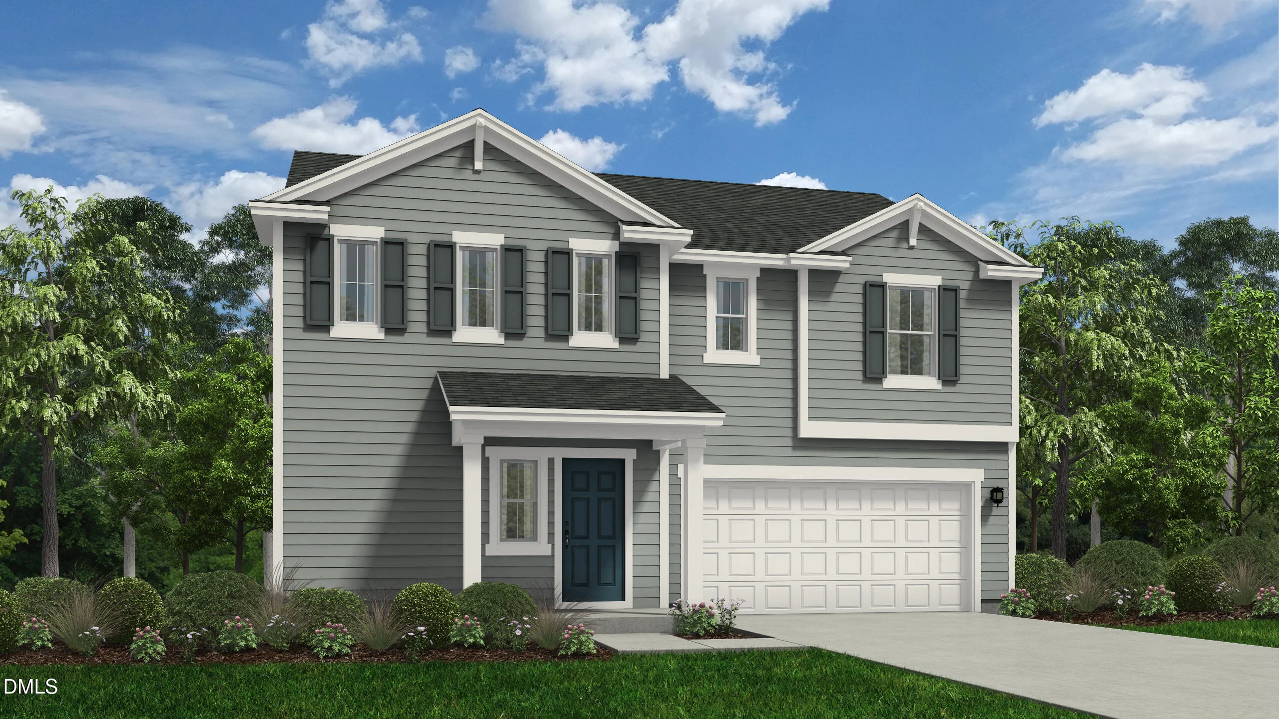 114 Colorado Court Ct