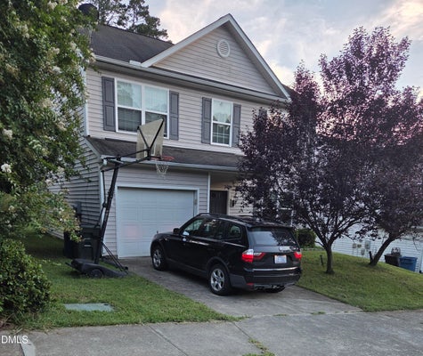 1003 WOODSIDE PARK LN, DURHAM, NC 27704 - Image dbec57ca0da0abe0a5bc3a99acfb1982/732417597