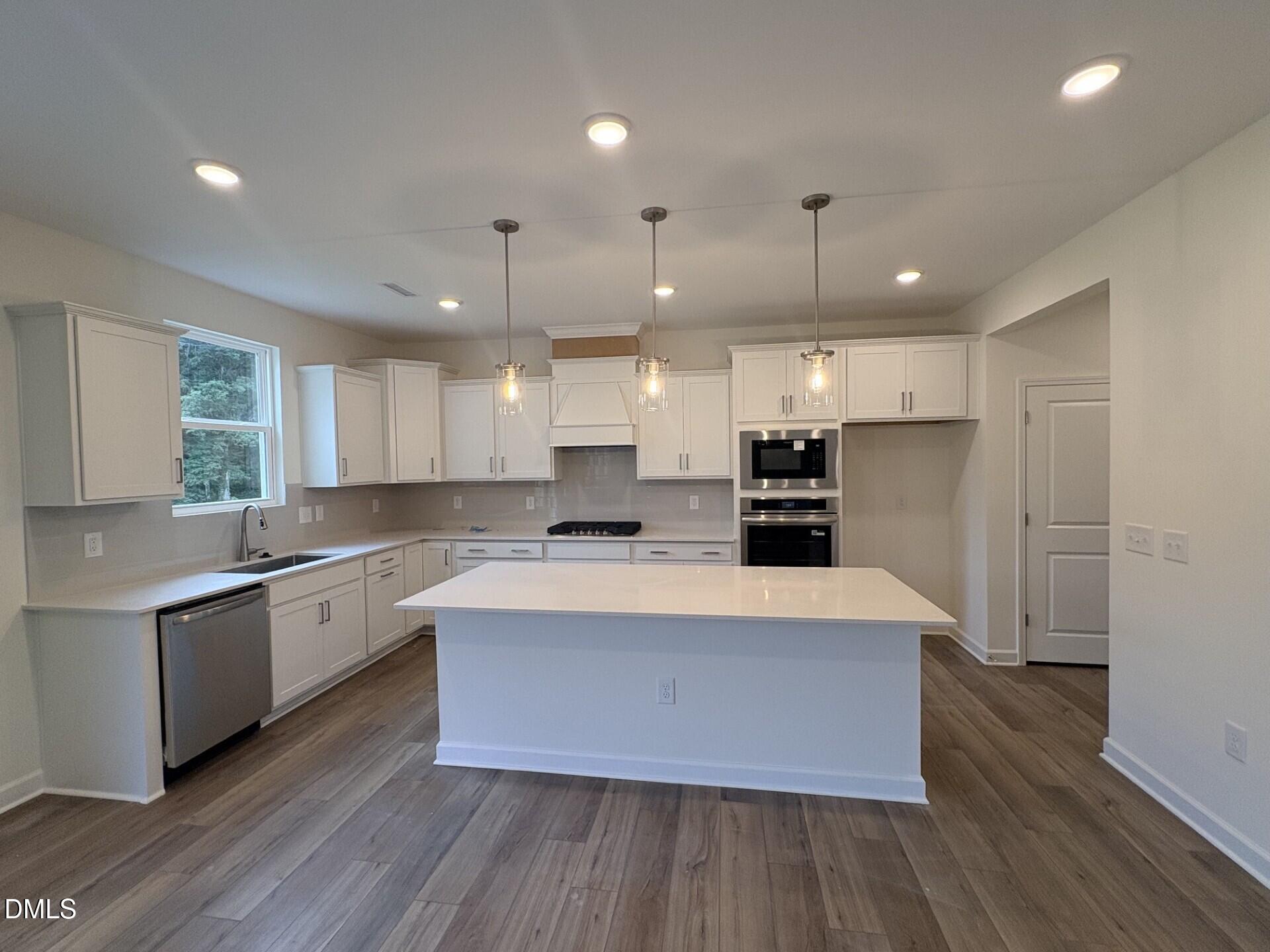 325 Longleaf Glen Lane 031