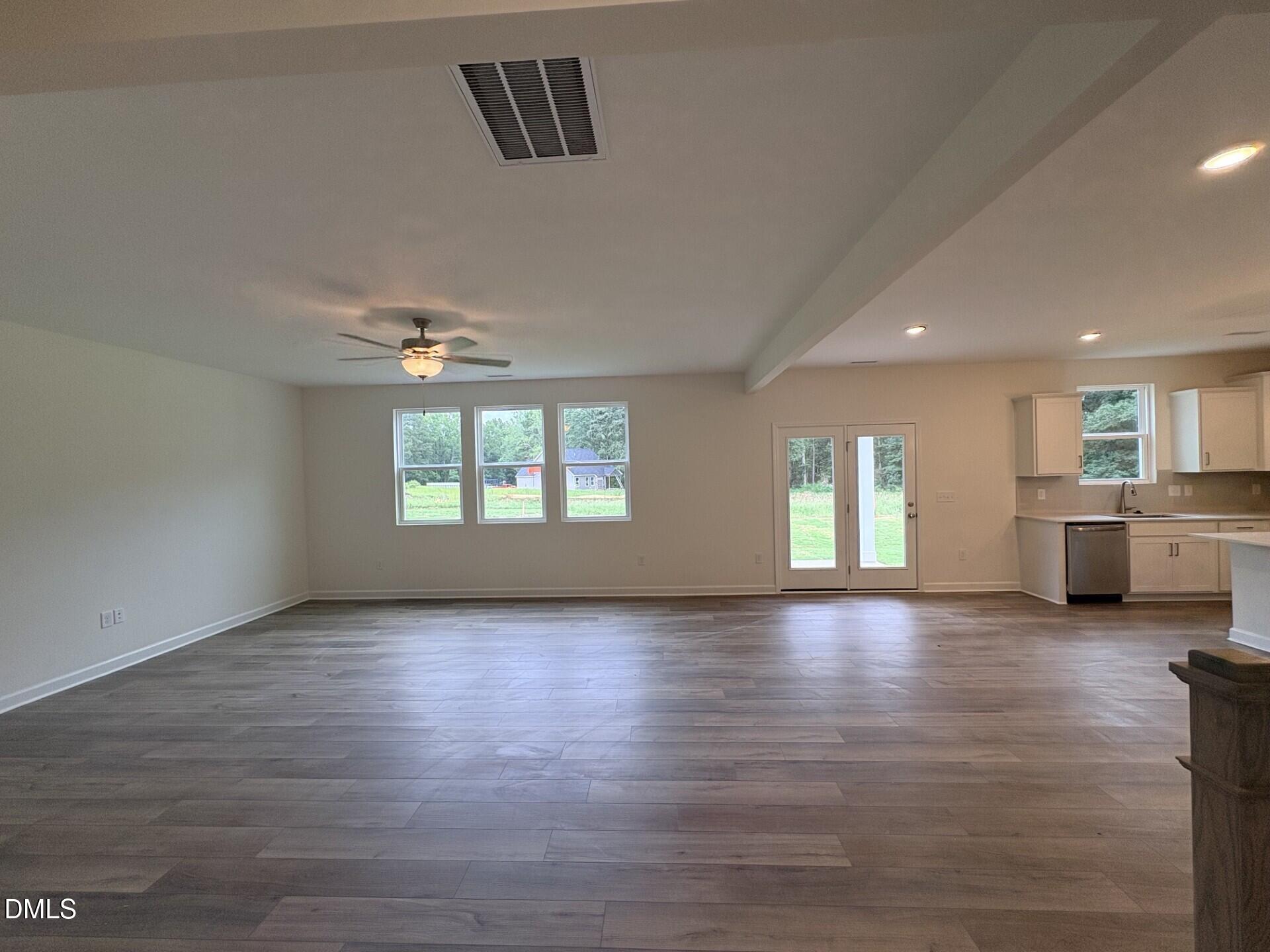 325 Longleaf Glen Lane 031