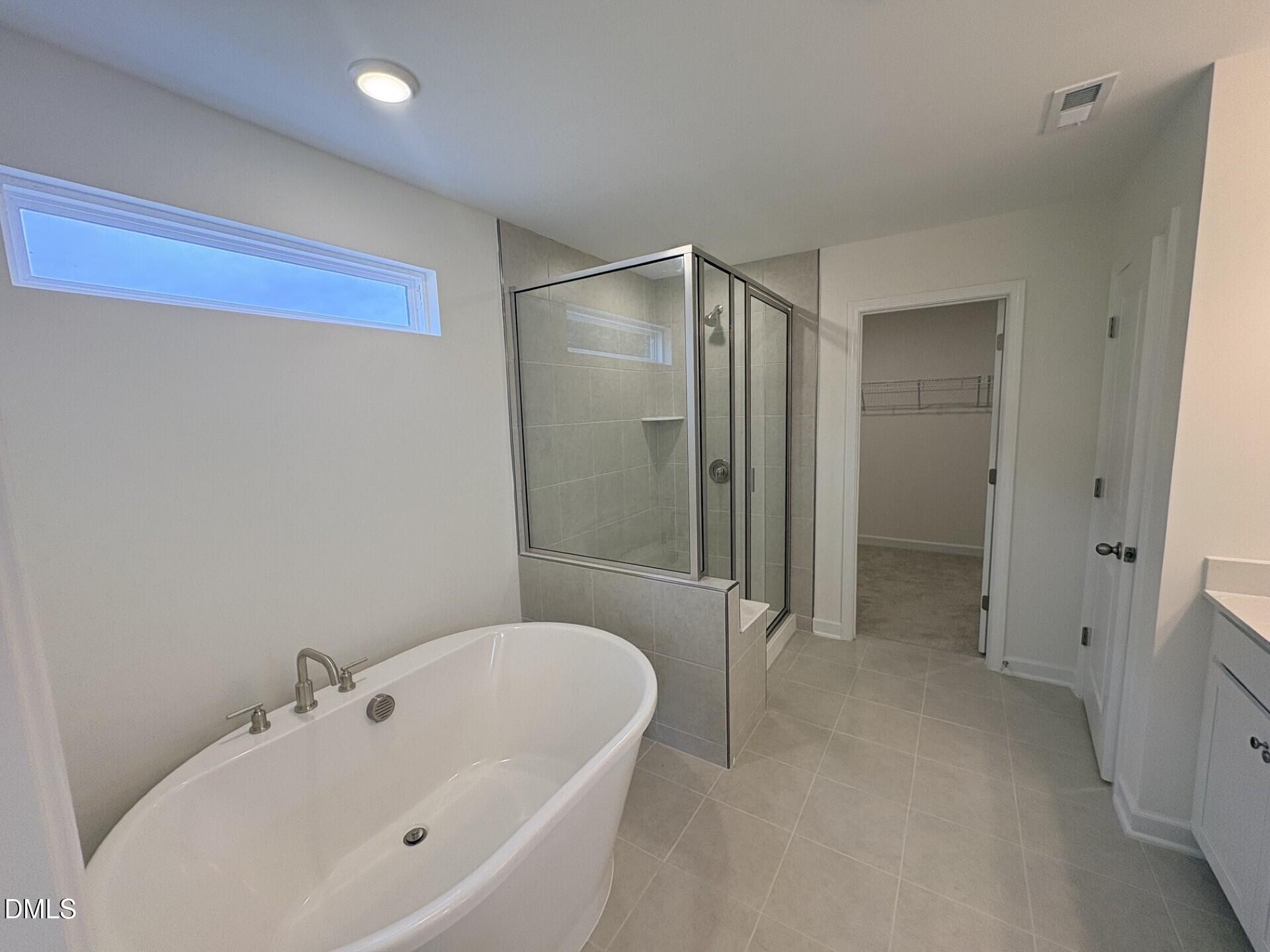 325 Longleaf Glen Lane 031