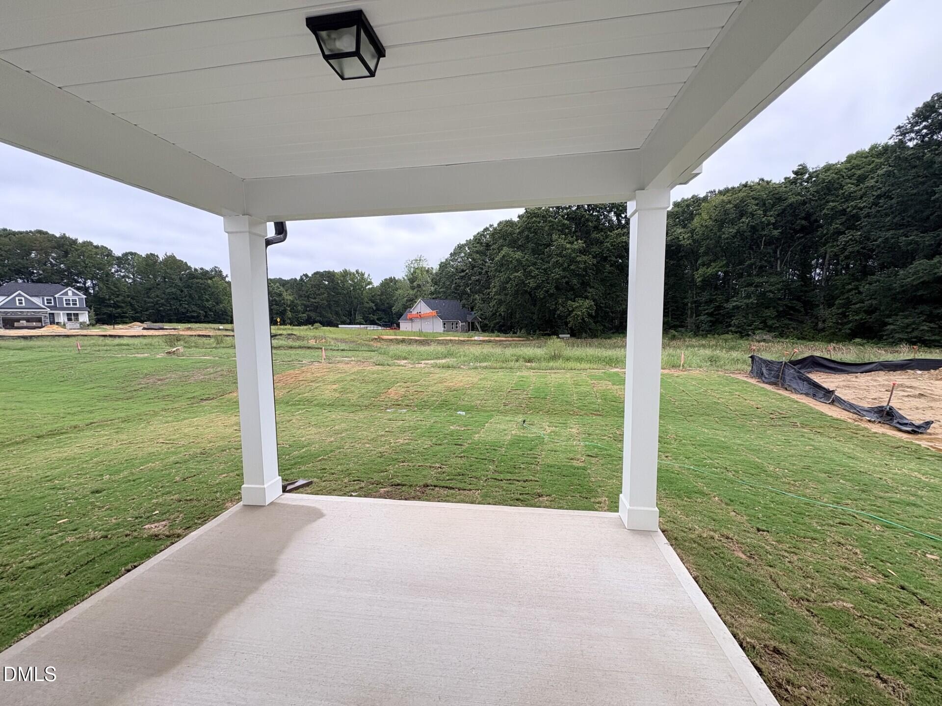 325 Longleaf Glen Lane 031