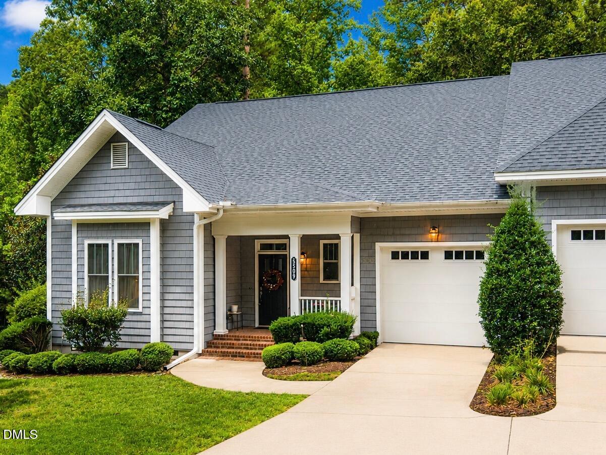 5509 Rutherford Cl