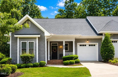 Photo of 5509 Rutherford Cl, Pittsboro, NC 27312 (MLS # 10190286)