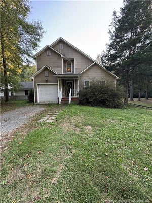 1633 STONEGATE N, SANFORD, NC 27332 - Image dbffb5b969e1e9e901d81bf818d83499/2264867150