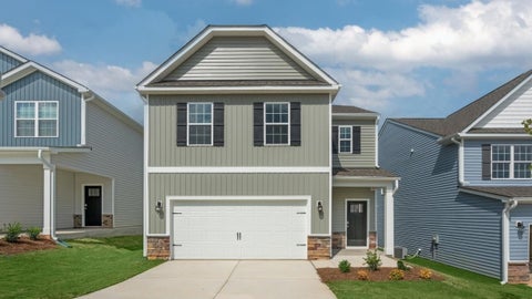 Photo for 142 River Bank Road