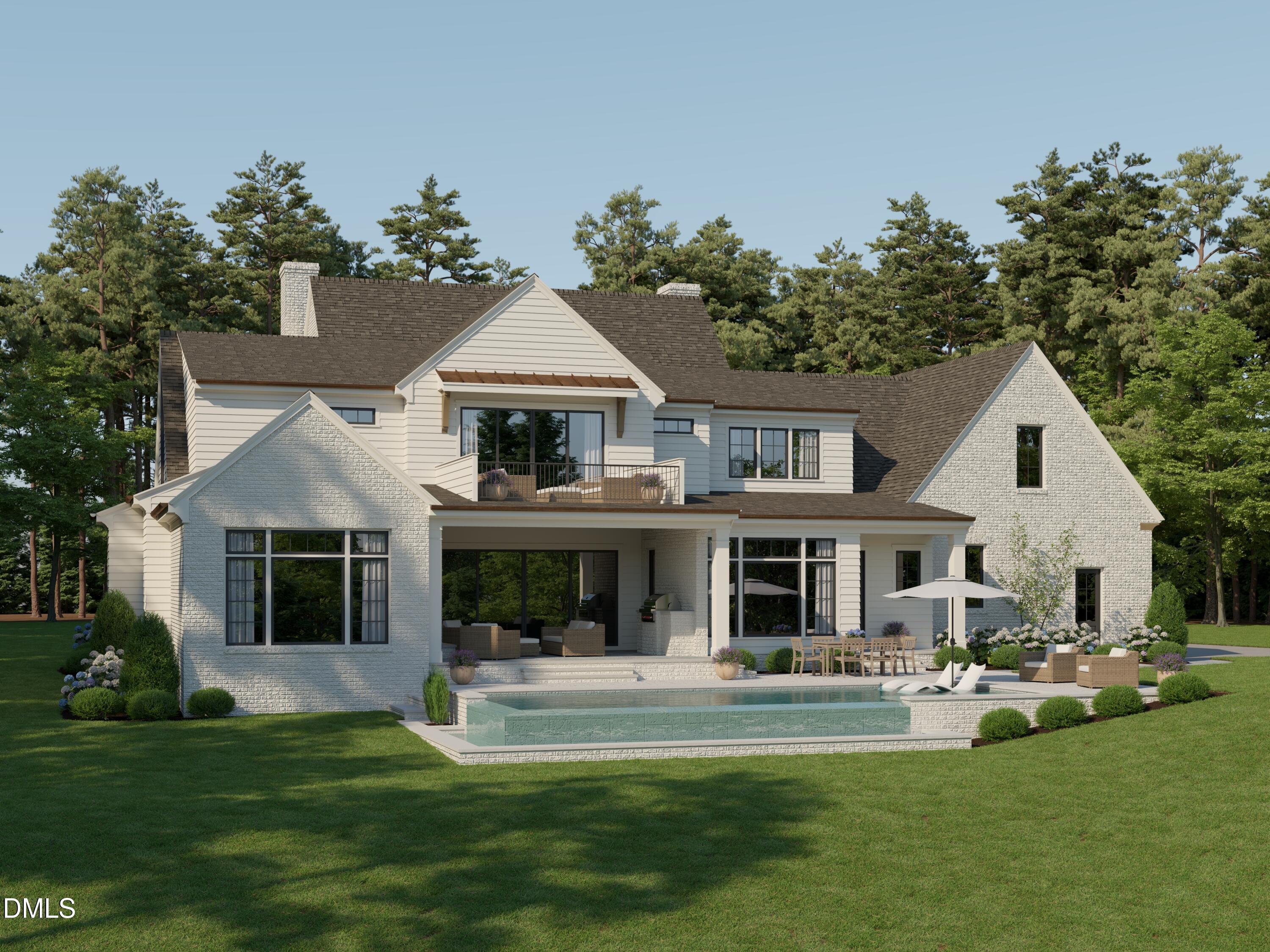 2101 Reserve Lane