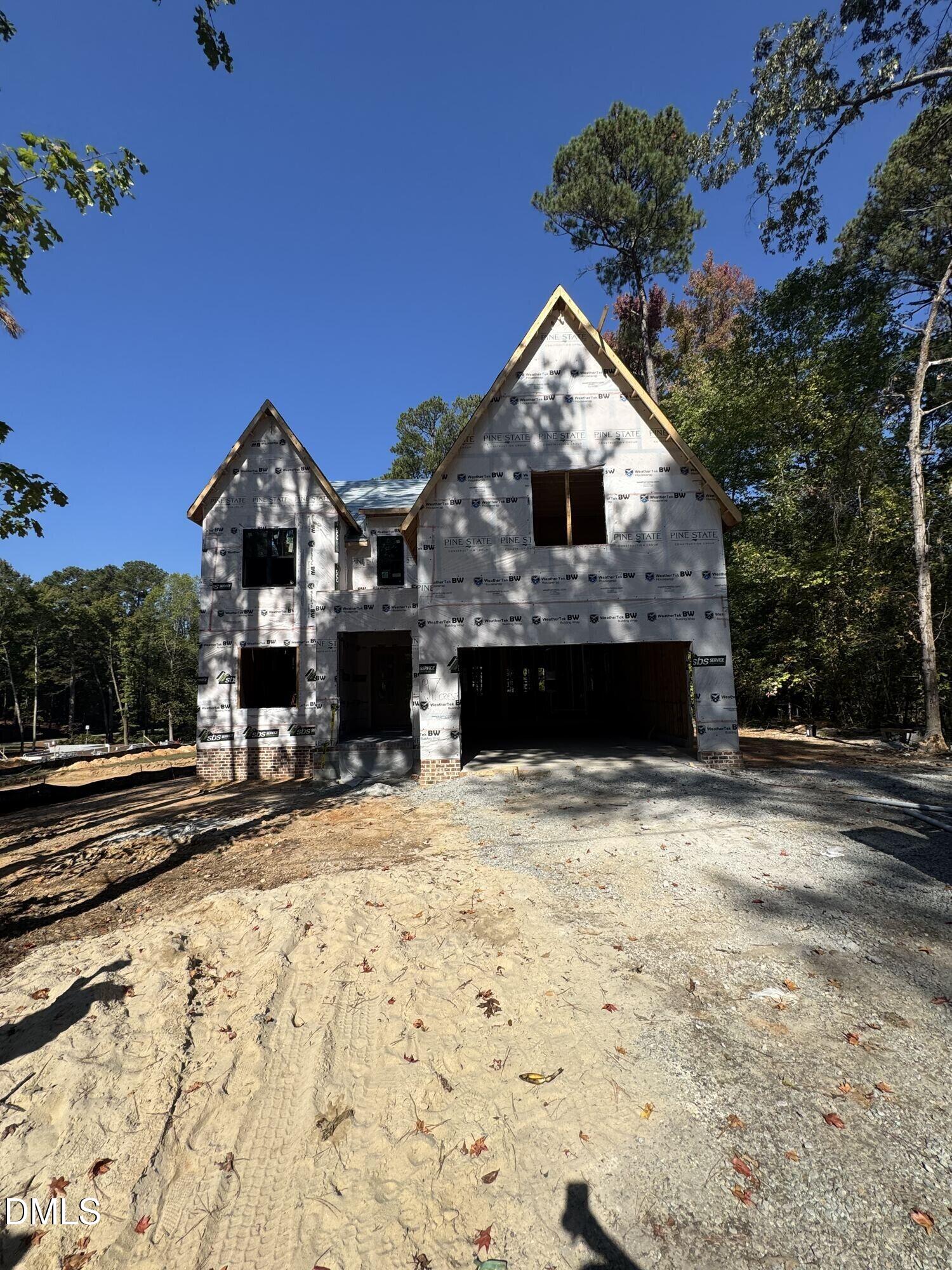 97 Wilcrest Drive