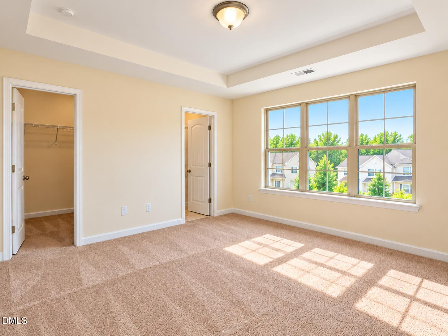 1223 Garden Stone Drive