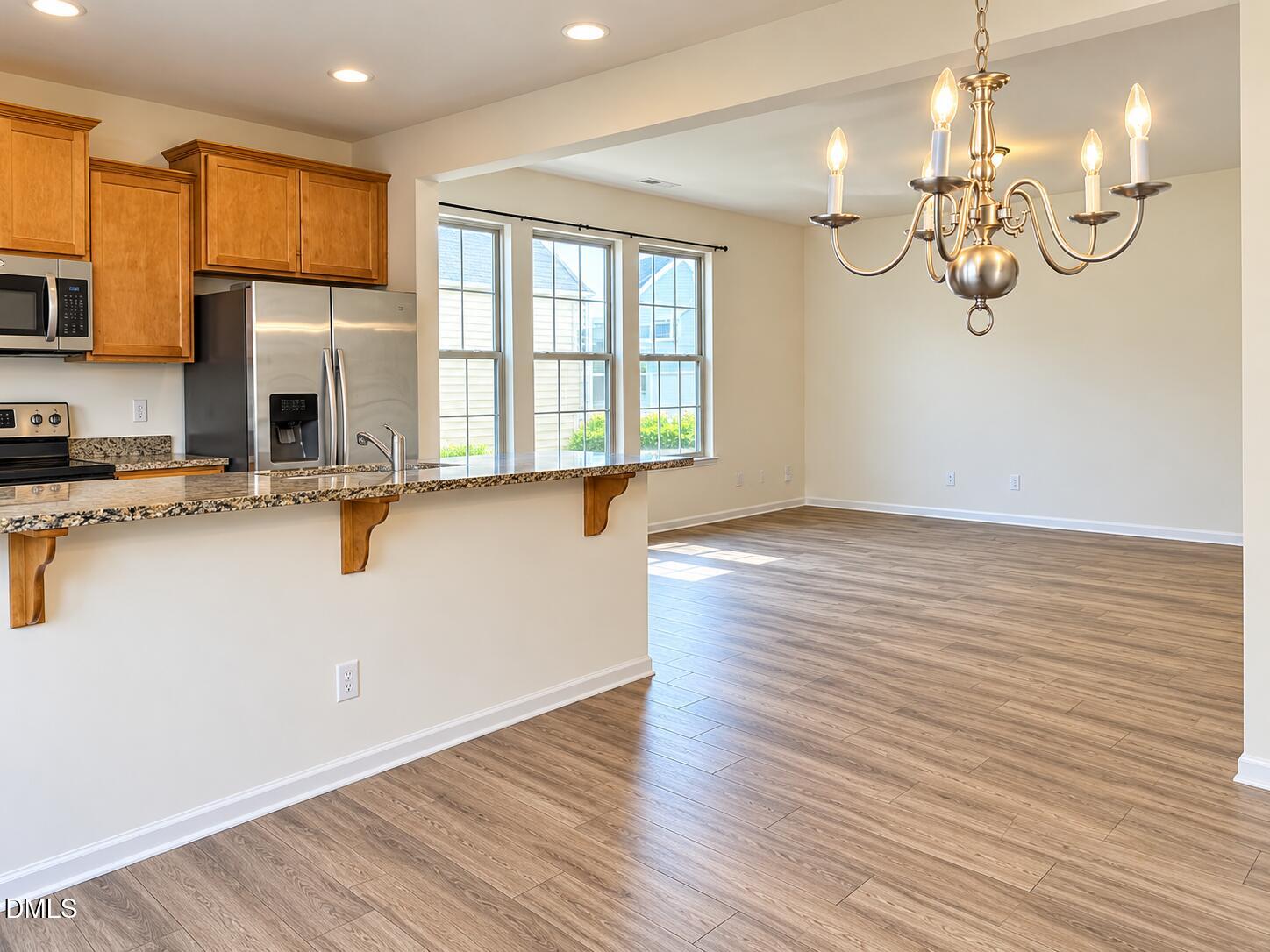 1223 Garden Stone Drive