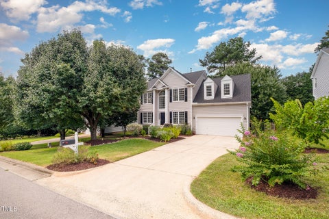 Photo for 102 Brook Fryar Street