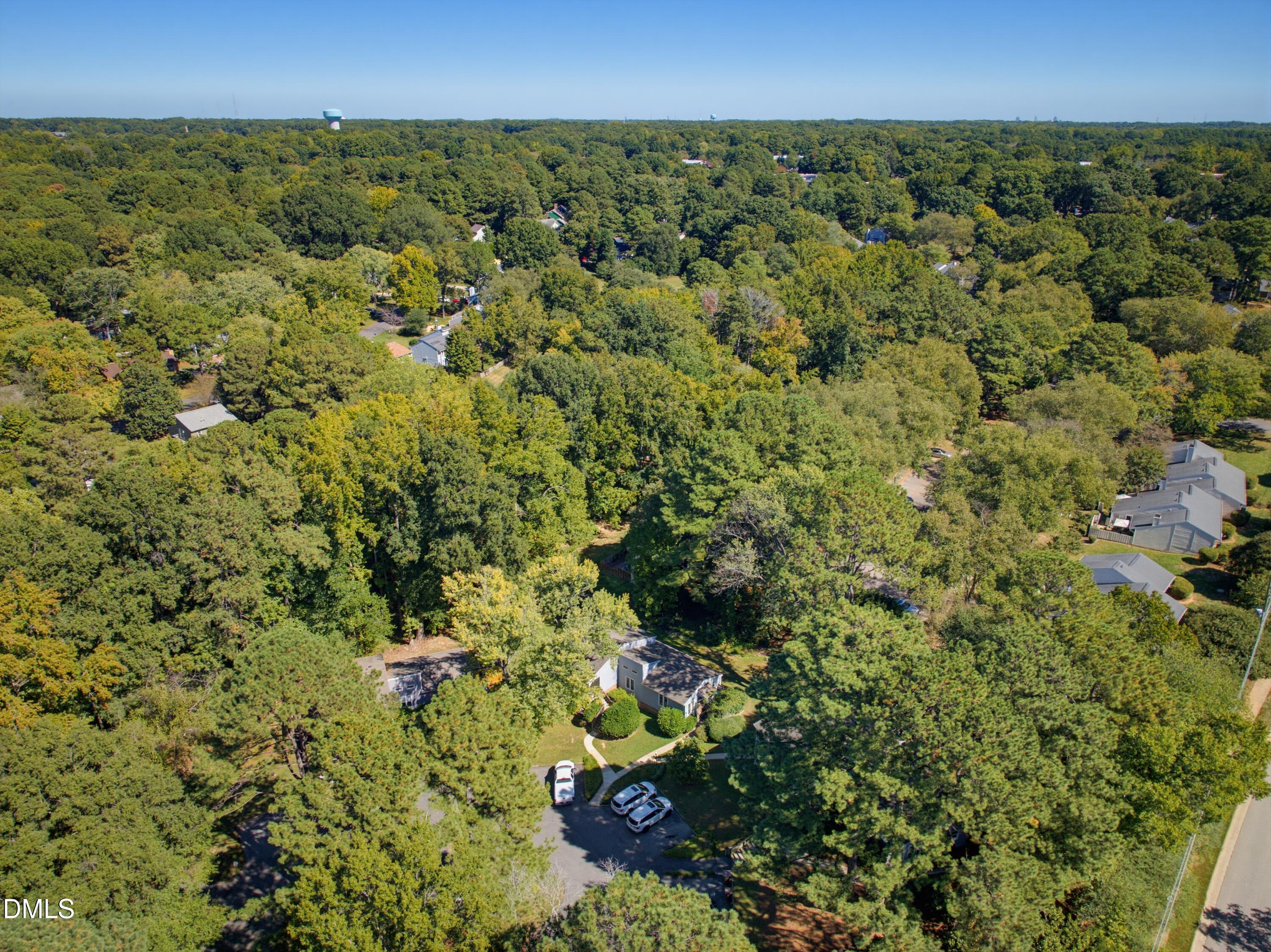 209 Carmichael Court