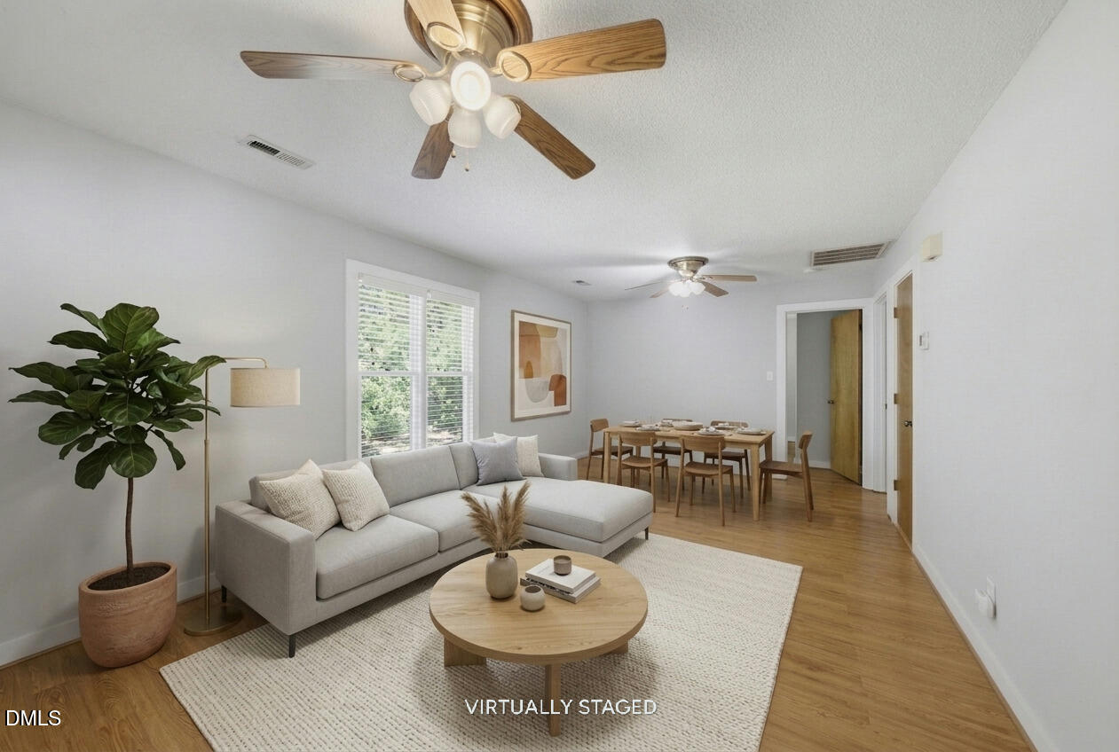 209 Carmichael Court