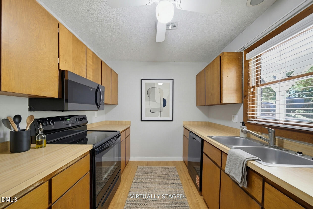 209 Carmichael Court