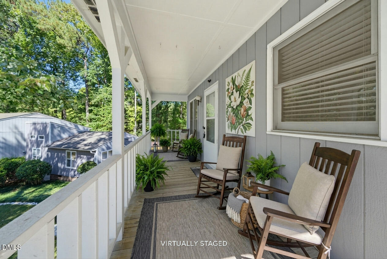 209 Carmichael Court