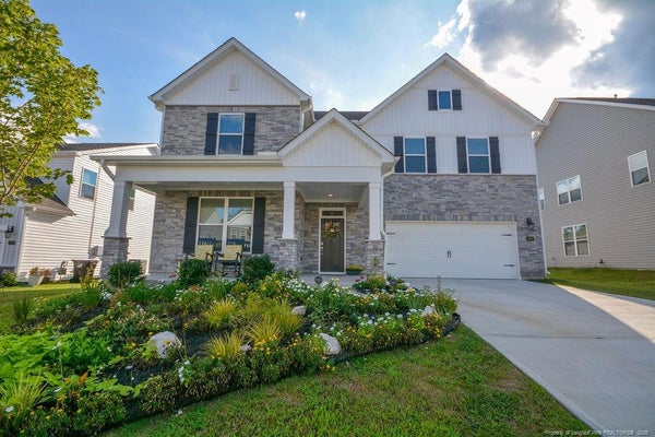 268 UMSTEAD ST, SANFORD, NC 27330 - Image dc5aa6b5b0631ef50b3c7239a1385e6e/2920339765