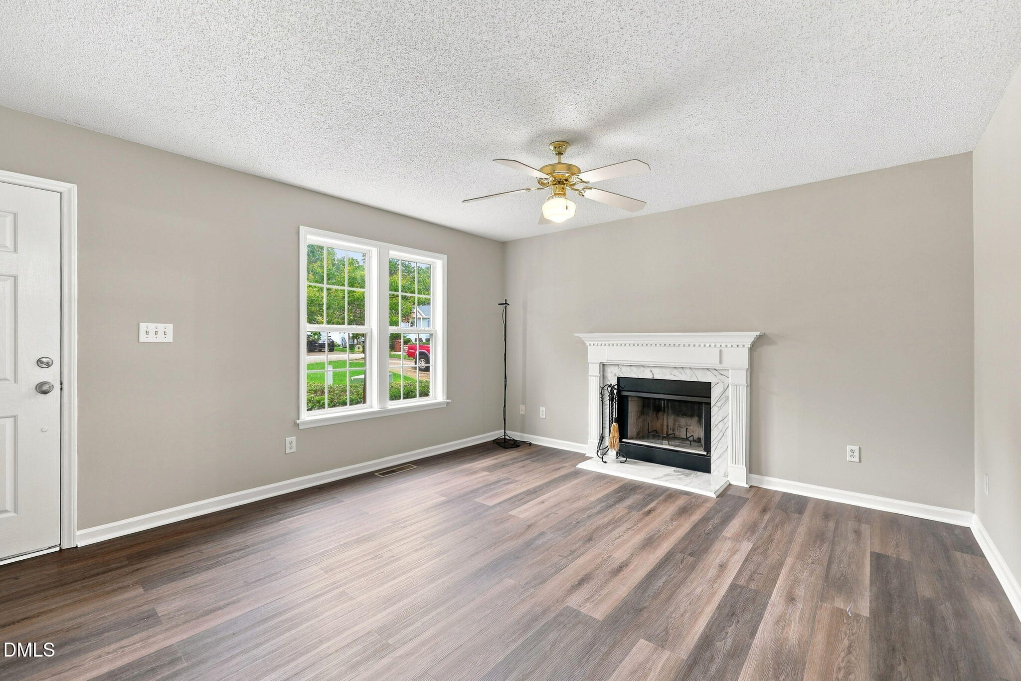 105 Cabrita Court