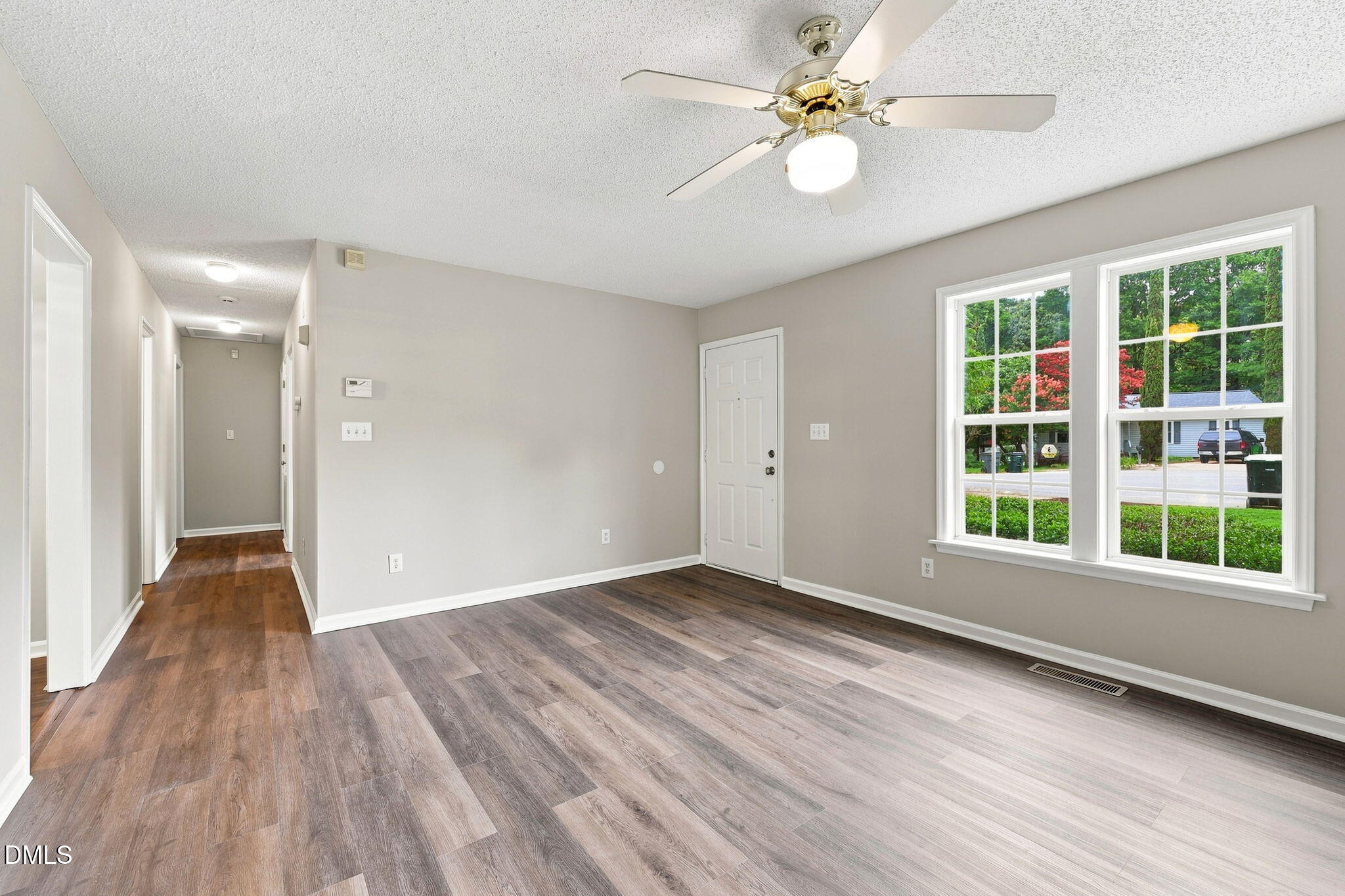 105 Cabrita Court