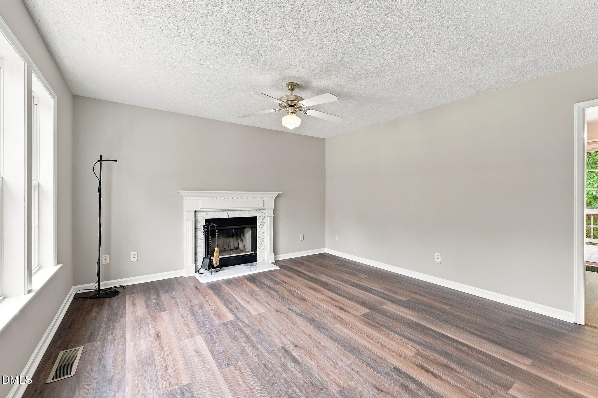 105 Cabrita Court