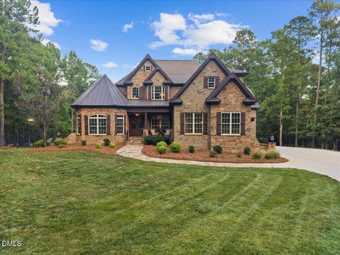 Photo of 4905 Forestville Road, Raleigh, NC 27616 (MLS # 10194359)