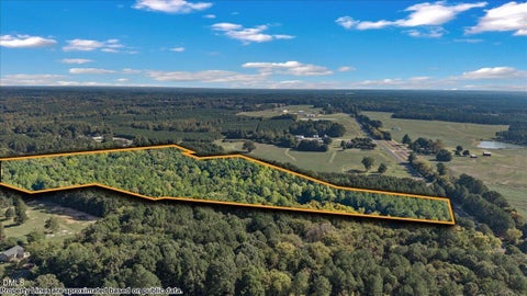 Photo of 0 Us 1-158 Highway N, Henderson, NC 27537 (MLS # 10197478)