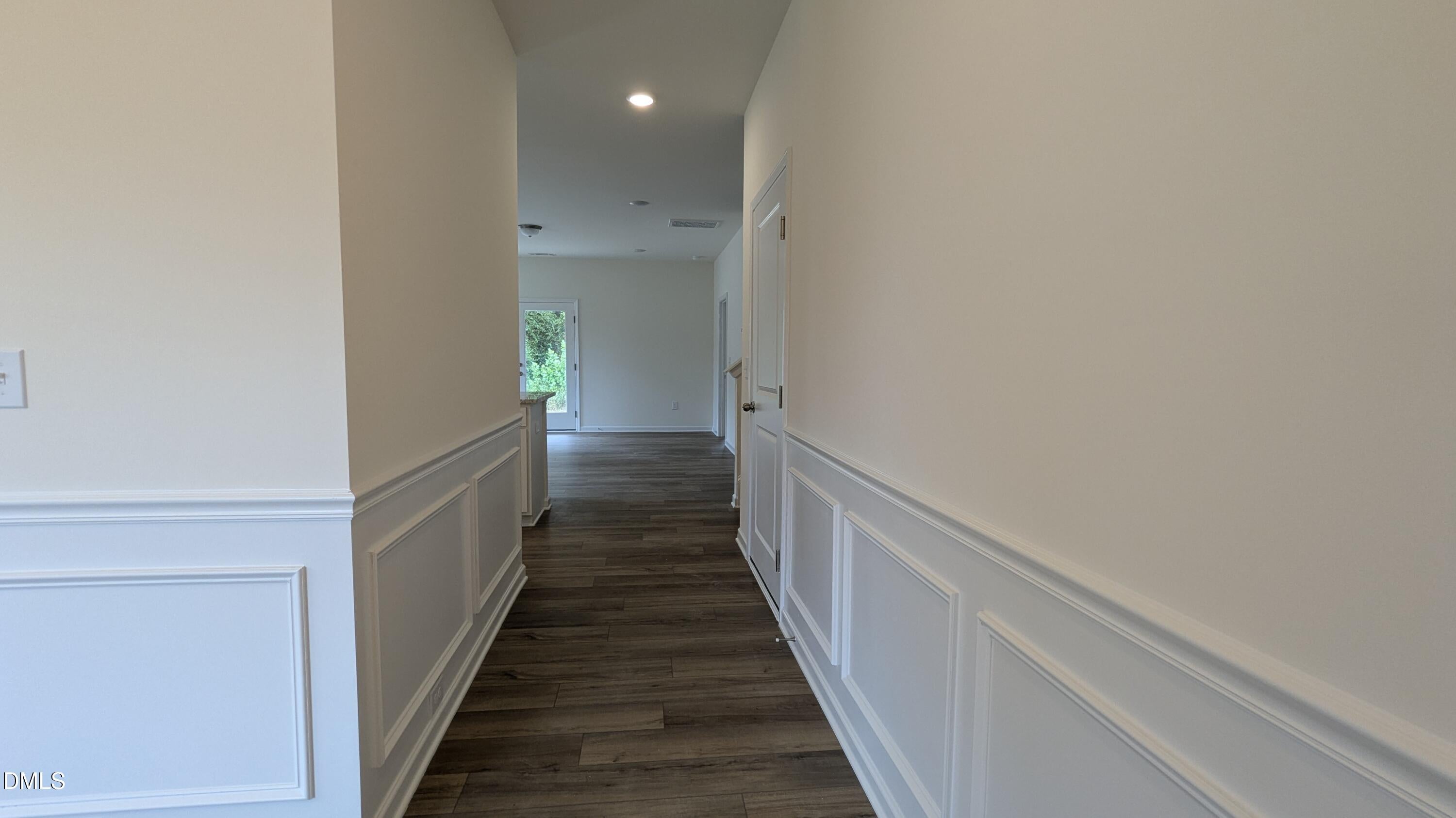 354 White Azalea Way